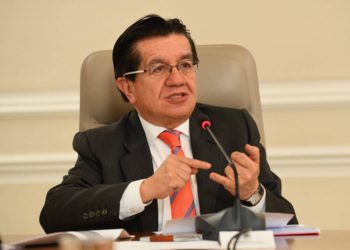 Quedó expedido el decreto relacionado con el retorno a las aulas escolares de los estudiantes en el país