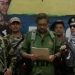 Iván Márquez y Santrich en armas desde Venezuela, ¿influirán en las elecciones de 2022?