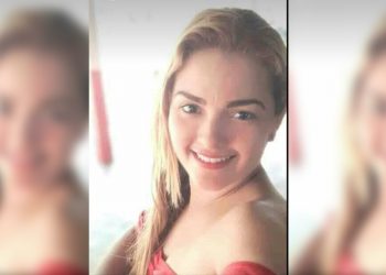 Mujer fue hallada muerta al interior de su vivienda en el barrio San Carlos de Arauca