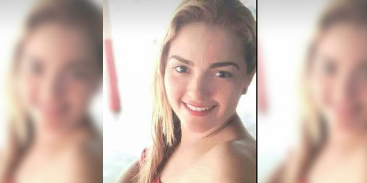 Mujer fue hallada muerta al interior de su vivienda en el barrio San Carlos de Arauca
