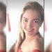 Mujer fue hallada muerta al interior de su vivienda en el barrio San Carlos de Arauca