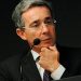 Hoy es día clave para la continuidad o eliminación de la medida de detención preventiva que cursa contra Alvaro Uribe