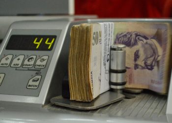 Más de 2.300 millones de pesos se han dejado de percibir por recaudo de impuestos: Secretaría de Hacienda departamental