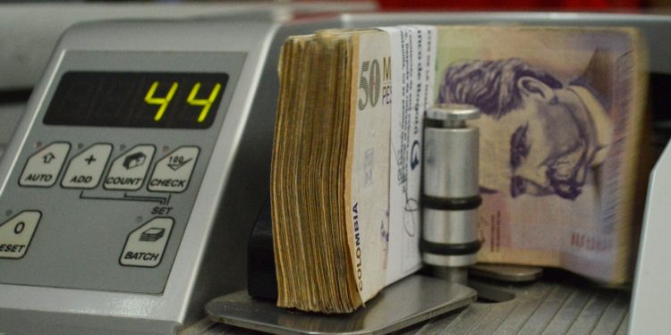Más de 2.300 millones de pesos se han dejado de percibir por recaudo de impuestos: Secretaría de Hacienda departamental