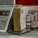 Más de 2.300 millones de pesos se han dejado de percibir por recaudo de impuestos: Secretaría de Hacienda departamental