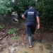Emergencia por inundaciones pudo ser mayor: Bomberos Arauca