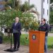 El revuelo en Arauca previo a la visita de Iván Duque