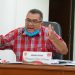Tribunal Administrativo de Arauca negó pretensiones de demanda electoral contra Hernando Posso