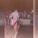 Joven fue asesinado en un asentamiento del municipio de Arauca