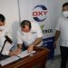 Nueva donación de Occidental y Ecopetrol al Laboratorio Fronterizo de Salud Pública de Arauca