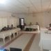 Unidad de Restitución de Tierras sostuvo encuentro con Gobernadores indígenas Macaguán
