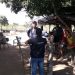 «Las invasiones no pueden volverse un negocio»: Personero de Arauca