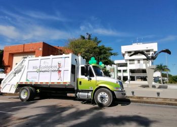 AseoVip la nueva empresa de aseo que ya opera en Arauca