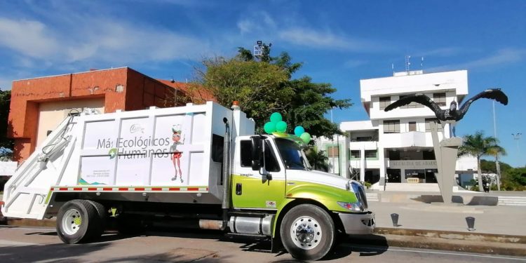 AseoVip la nueva empresa de aseo que ya opera en Arauca
