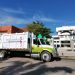 AseoVip la nueva empresa de aseo que ya opera en Arauca