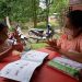 “Padres a la escuela” del Programa Ondas será la experiencia que represente al departamento de Arauca en el Foro Educativo Nacional 2020