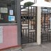 Beneficiarios del proyecto habitacional «Castillos del Llano» exigieron la entrega de sus apartamentos