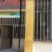 Delincuentes hurtaron al interior de las instalaciones de ASEDAR en Saravena