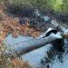 Atentan contra el oleoducto Caño Limón – Coveñas. Fue activado plan de contingencia