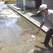 Edil de Arauca denunció el bote de aguas en el Porvenir. Hicieron el llamado a Emserpa