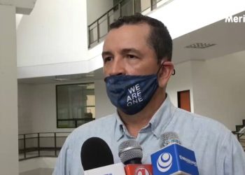 Proceso de sisbenización en Arauca continúa suspendido