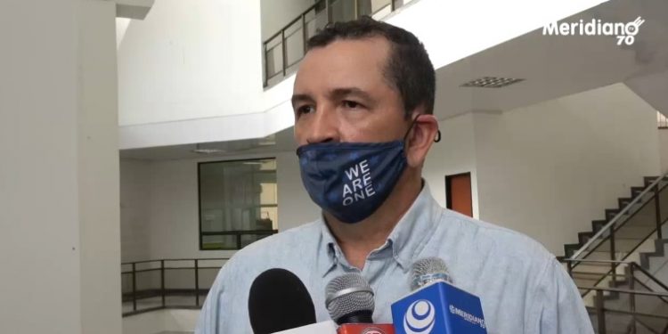 Proceso de sisbenización en Arauca continúa suspendido