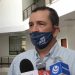 Proceso de sisbenización en Arauca continúa suspendido
