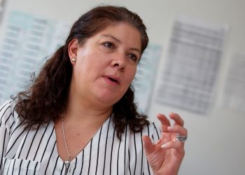MOE: Es una irresponsabilidad avanzar hacia la eliminación de la Ley de Garantías