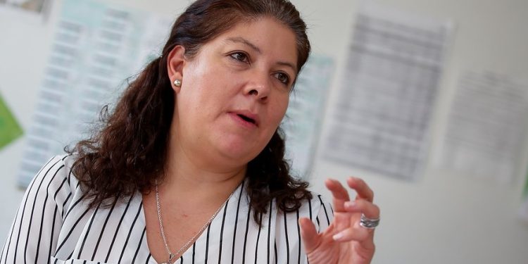 MOE: Es una irresponsabilidad avanzar hacia la eliminación de la Ley de Garantías