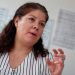 MOE: Es una irresponsabilidad avanzar hacia la eliminación de la Ley de Garantías