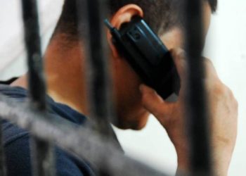 Llamadas extorsivas se han vuelto el pan de cada día en Arauca