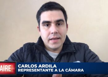 En estudio y debate la Ley de Madres que busca brindar una mayor estabilidad laboral a gestantes de Colombia