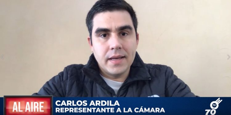 En estudio y debate la Ley de Madres que busca brindar una mayor estabilidad laboral a gestantes de Colombia