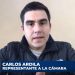 En estudio y debate la Ley de Madres que busca brindar una mayor estabilidad laboral a gestantes de Colombia