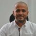 Presidente del Concejo de Arauca dio positivo para Covid-19