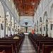 Conozca cómo serán las misas presenciales en la Catedral Santa Bárbara de Arauca
