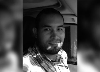 Asesinan en Saravena a escolta de la UNP