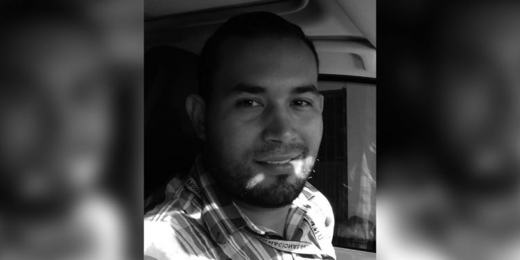 Asesinan en Saravena a escolta de la UNP