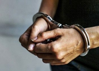 Por homicidio de líder campesino en Arauca fue capturado un hombre al parecer miembro del ELN