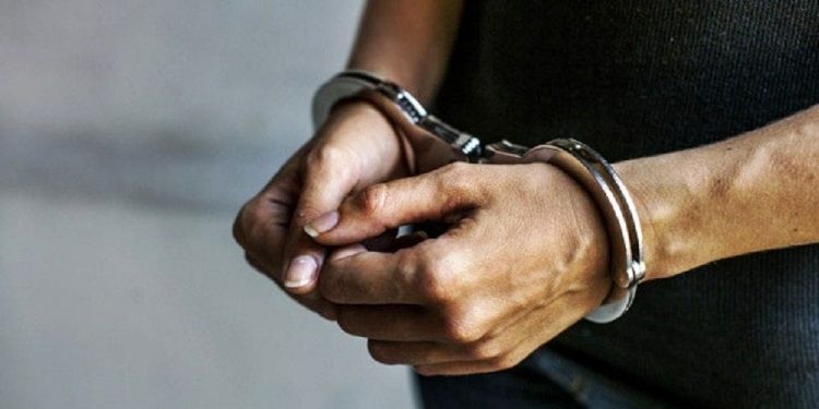 Por homicidio de líder campesino en Arauca fue capturado un hombre al parecer miembro del ELN