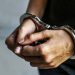 Por homicidio de líder campesino en Arauca fue capturado un hombre al parecer miembro del ELN