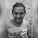 «No es justo lo que hicieron con mi madre. La enterraron como un animal»