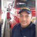 Consternación en Arauca por el asesinato de un bombero con mas de 20 años de servicio