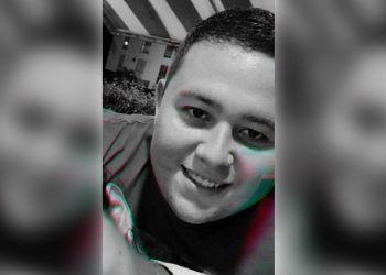 Joven murió tras luchar por su vida durante 10 días