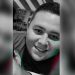 Joven murió tras luchar por su vida durante 10 días