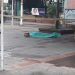 Mujer murió en la terminal de transporte de Arauca 