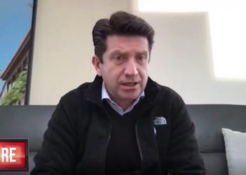 El subsidio Ingreso Solidario va hasta 2021