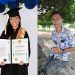 Ecopetrol entregó becas universitarias a tres estudiantes de Arauca