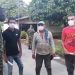 Dejados en libertad campesinos que habían sido detenidos por el Ejército en Fortul