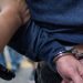 Autoridades capturaron a 5 hombres ligados a la toma de rehenes y hurto a transportadores en Arauca